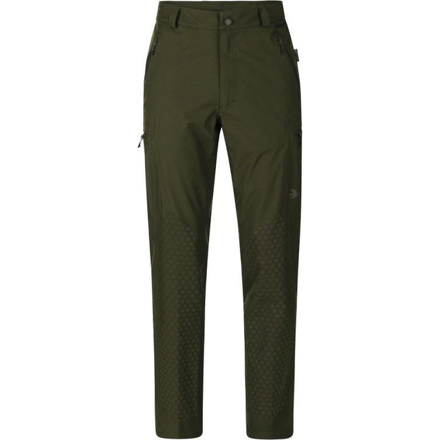 Seeland - Hawker Light Hose-Jagdhosen-Seeland-GearFreak.de-1