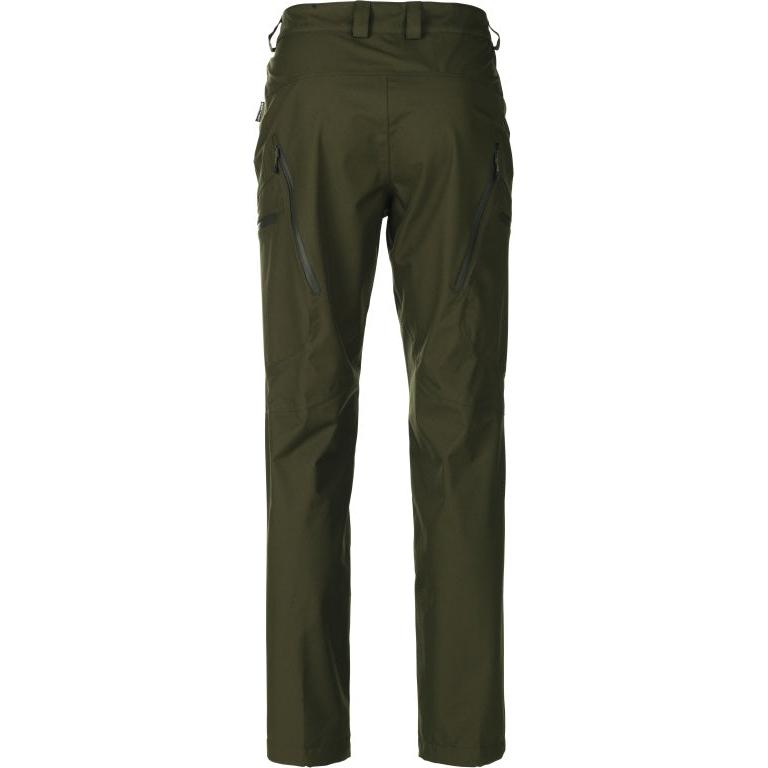 Seeland - Hawker Light Hose-Jagdhosen-Seeland-GearFreak.de-2