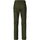 Seeland - Hawker Light Hose-Jagdhosen-Seeland-GearFreak.de-2