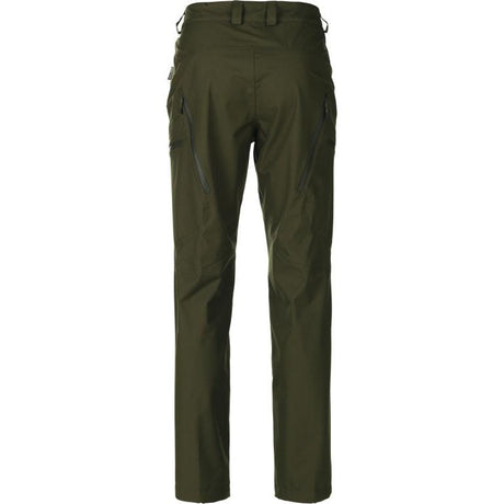 Seeland - Hawker Light Hose-Jagdhosen-Seeland-GearFreak.de-2