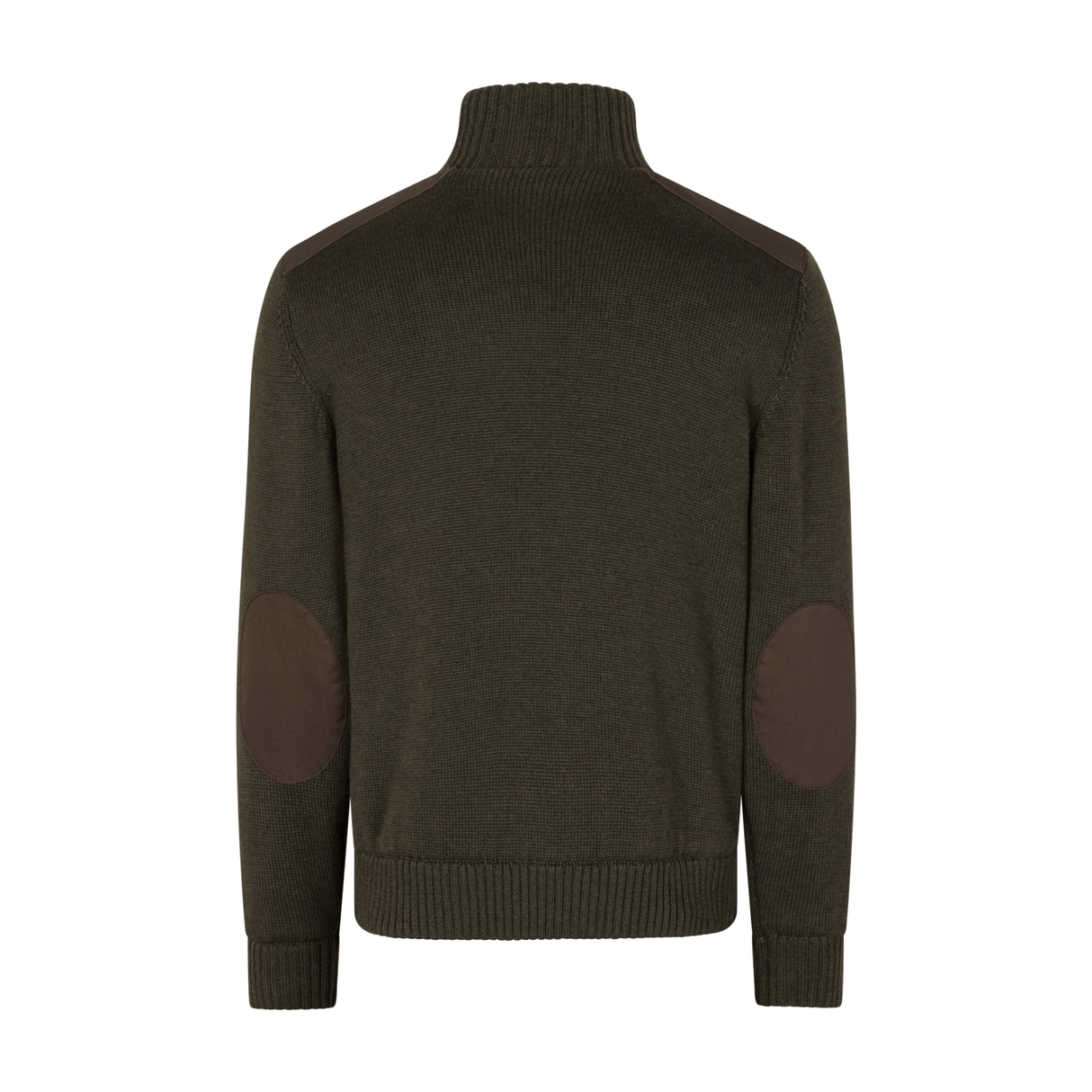 Seeland - Haze Windbreaker Strick-Jagdpullover-Seeland-GearFreak.de-2