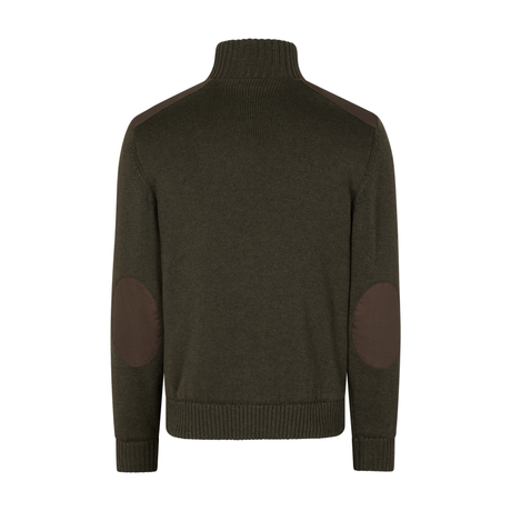 Seeland - Haze Windbreaker Strick-Jagdpullover-Seeland-GearFreak.de-2