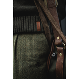 Seeland - Haze Windbreaker Strick-Jagdpullover-Seeland-GearFreak.de-9
