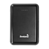 Seeland - Heat Powerbank 10.000 mAh-Powerbanks-Seeland-GearFreak.de-1