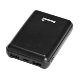 Seeland - Heat Powerbank 10.000 mAh-Powerbanks-Seeland-GearFreak.de-2
