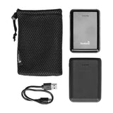 Seeland - Heat Powerbank 10.000 mAh-Powerbanks-Seeland-GearFreak.de-3