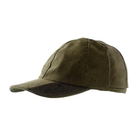Seeland - Helt Kappe-Jagdhüte & Jagdmützen-Seeland-GearFreak.de-1