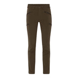 Seeland - Lärche Stretch Damenhose // Grün-Hosen - Damen-Seeland-GearFreak.de-1