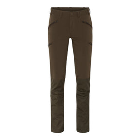Seeland - Lärchenmembran Damenhose-Hosen - Damen-Seeland-GearFreak.de-1