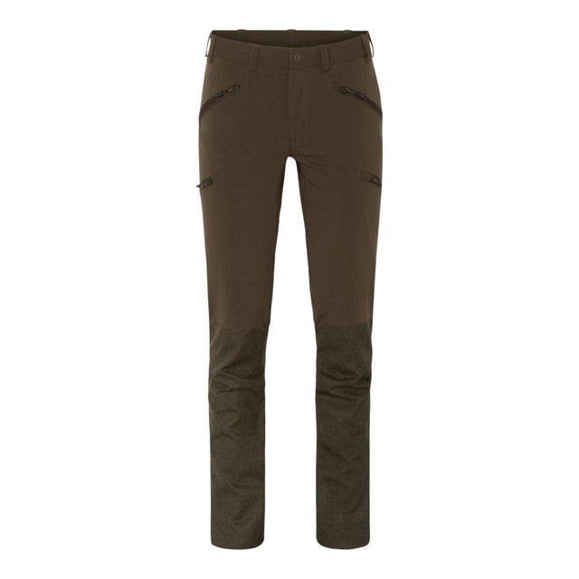 Seeland - Lärchenmembran Damenhose-Hosen - Damen-Seeland-GearFreak.de-1
