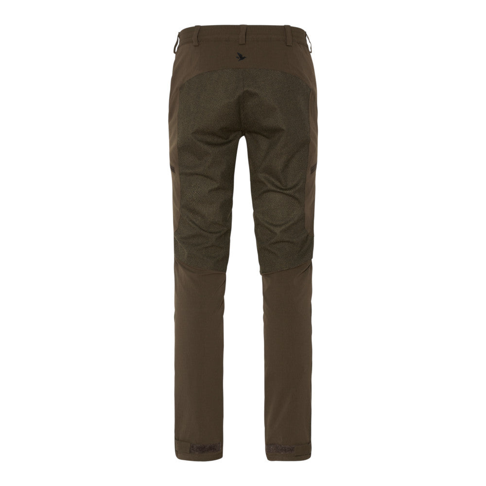 Seeland - Lärchenmembran Damenhose-Hosen - Damen-Seeland-GearFreak.de-2