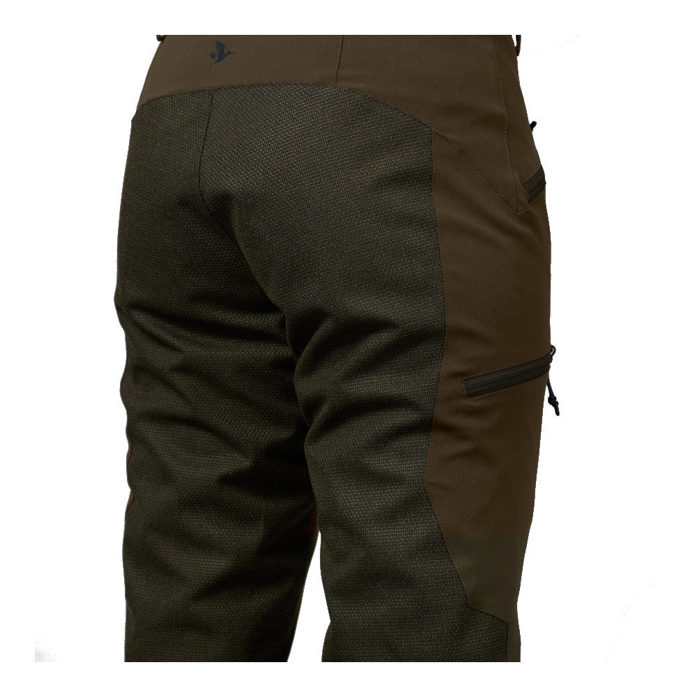 Seeland - Lärchenmembran Damenhose-Hosen - Damen-Seeland-GearFreak.de-3