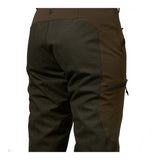 Seeland - Lärchenmembran Damenhose-Hosen - Damen-Seeland-GearFreak.de-3