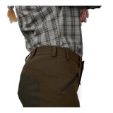Seeland - Lärchenmembran Damenhose-Hosen - Damen-Seeland-GearFreak.de-6