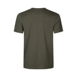 Seeland - Nachtfieber-T-Shirt-Jagd T-Shirts & Polo-Seeland-GearFreak.de-2