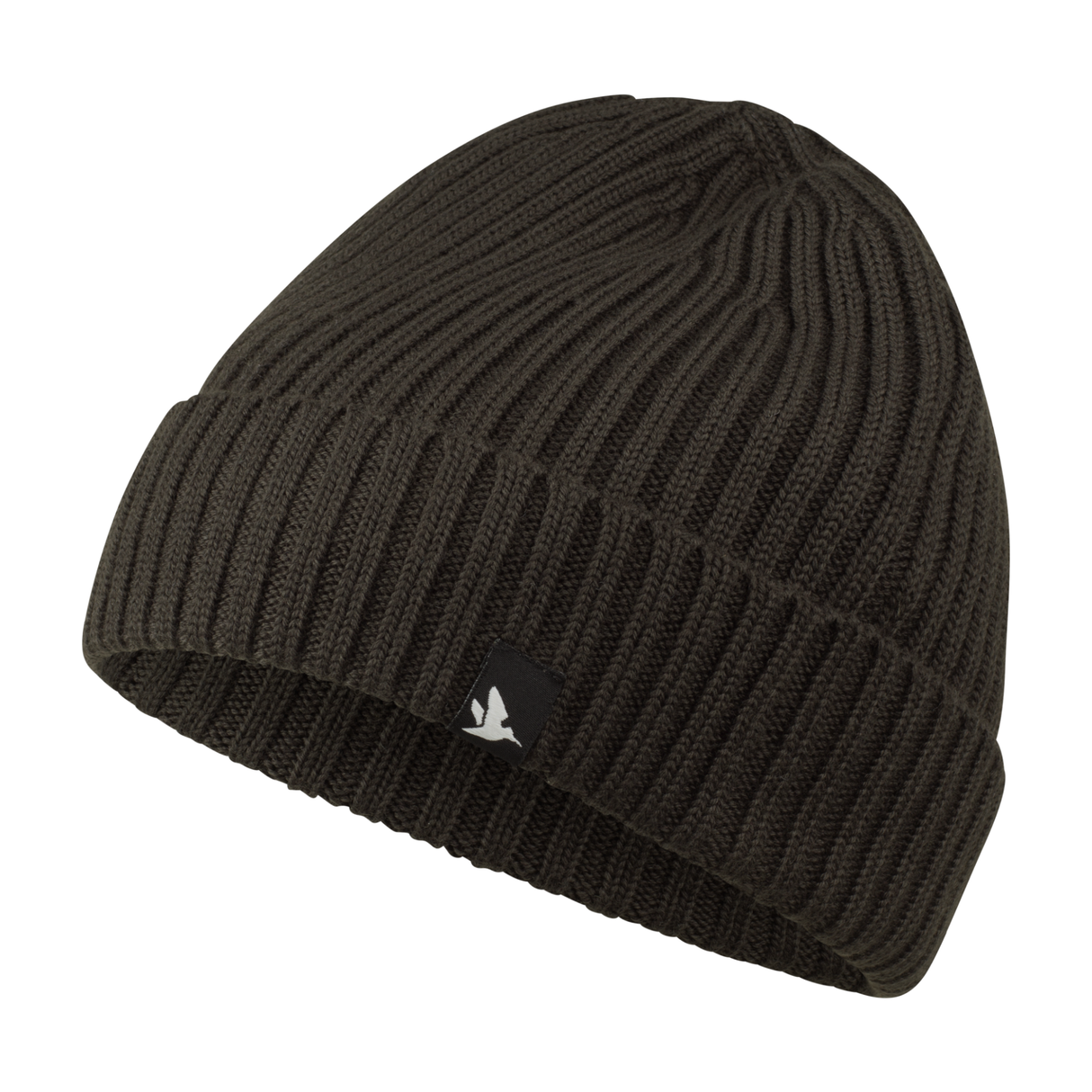 Seeland - Norite Beanie-Jagdhüte & Jagdmützen-Seeland-GearFreak.de-1