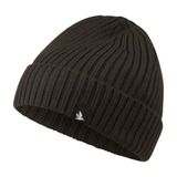 Seeland - Norite Beanie-Jagdhüte & Jagdmützen-Seeland-GearFreak.de-1