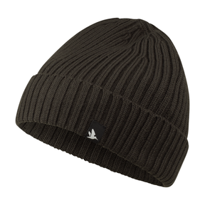 Seeland - Norite Beanie-Jagdhüte & Jagdmützen-Seeland-GearFreak.de-1