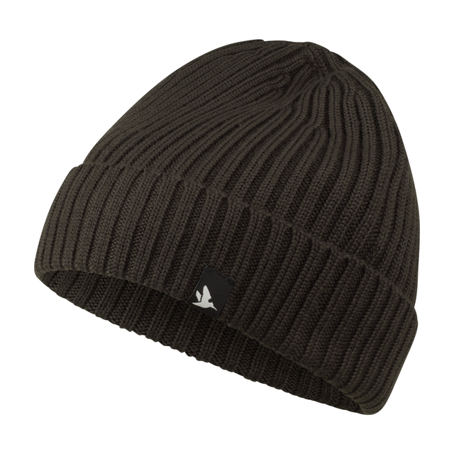 Seeland - Norite Beanie-Jagdhüte & Jagdmützen-Seeland-GearFreak.de-1