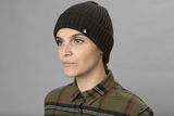 Seeland - Norite Beanie-Jagdhüte & Jagdmützen-Seeland-GearFreak.de-5