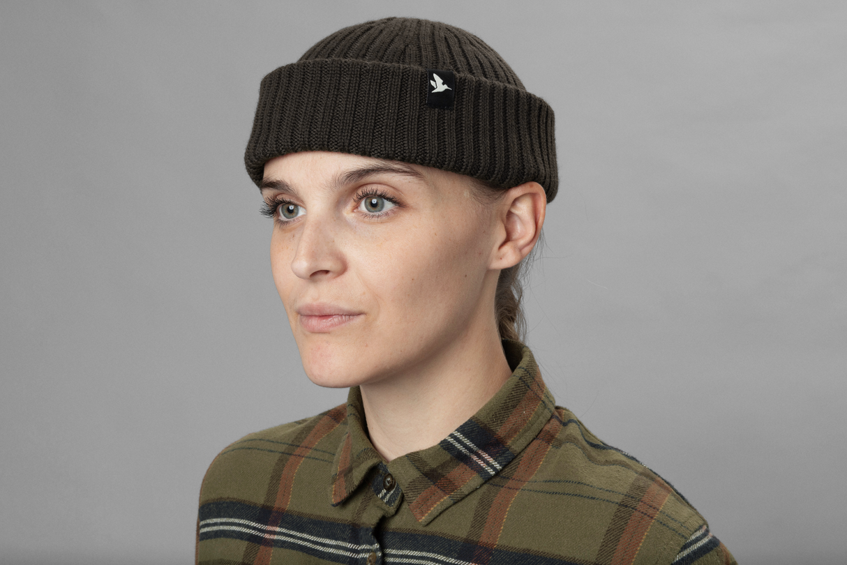 Seeland - Norite Beanie-Jagdhüte & Jagdmützen-Seeland-GearFreak.de-7