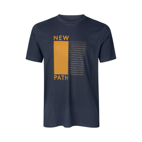 Seeland - Path-T-Shirt-Jagd T-Shirts & Polo-Seeland-GearFreak.de-1
