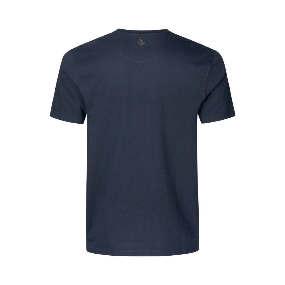 Seeland - Path-T-Shirt-Jagd T-Shirts & Polo-Seeland-GearFreak.de-2