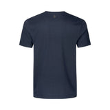 Seeland - Path-T-Shirt-Jagd T-Shirts & Polo-Seeland-GearFreak.de-2