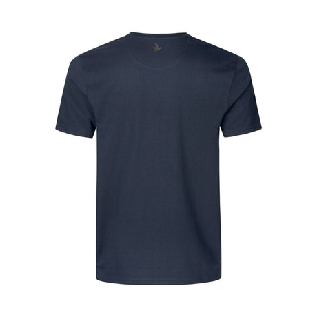 Seeland - Path-T-Shirt-Jagd T-Shirts & Polo-Seeland-GearFreak.de-2