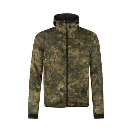 Seeland - Power Fleece Hemd Camo-Jagdpullover-Seeland-GearFreak.de-1