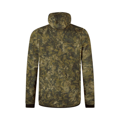 Seeland - Power Fleece Hemd Camo-Jagdpullover-Seeland-GearFreak.de-2
