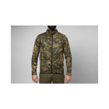 Seeland - Power Fleece Hemd Camo-Jagdpullover-Seeland-GearFreak.de-8