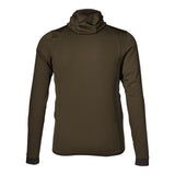 Seeland - Power Fleece-Jacke - Herren-Seeland-GearFreak.de-2