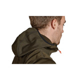 Seeland - Power Fleece-Jacke - Herren-Seeland-GearFreak.de-4