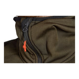 Seeland - Power Fleece-Jacke - Herren-Seeland-GearFreak.de-6