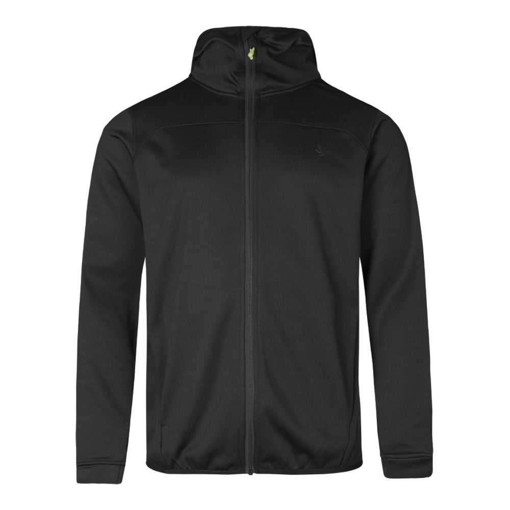 Seeland - Powervlies Meteorit-Jacke - Herren-Seeland-GearFreak.de-1