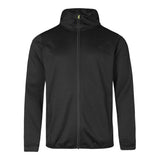 Seeland - Powervlies Meteorit-Jacke - Herren-Seeland-GearFreak.de-1