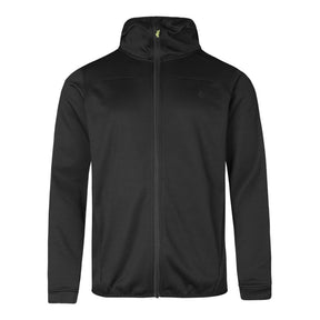 Seeland - Powervlies Meteorit-Jacke - Herren-Seeland-GearFreak.de-1