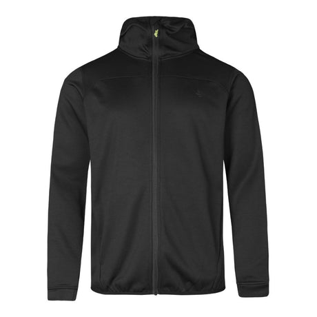 Seeland - Powervlies Meteorit-Jacke - Herren-Seeland-GearFreak.de-1