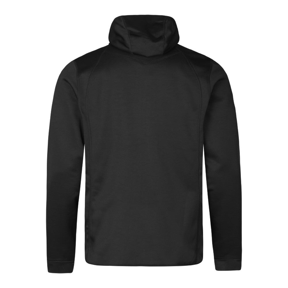 Seeland - Powervlies Meteorit-Jacke - Herren-Seeland-GearFreak.de-2