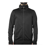Seeland - Powervlies Meteorit-Jacke - Herren-Seeland-GearFreak.de-3