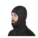 Seeland - Powervlies Meteorit-Jacke - Herren-Seeland-GearFreak.de-4