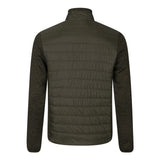 Seeland - Theo Hybrid Jacke m. Stricken-Jagdjacken-Seeland-GearFreak.de-2