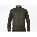 Seeland - Theo Hybrid Jacke m. Stricken-Jagdjacken-Seeland-GearFreak.de-3