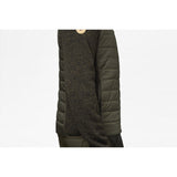 Seeland - Theo Hybrid Jacke m. Stricken-Jagdjacken-Seeland-GearFreak.de-6