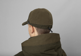 Seeland - Trax-Kappe-Jagdhüte & Jagdmützen-Seeland-GearFreak.de-10