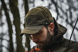 Seeland - Trax-Kappe-Jagdhüte & Jagdmützen-Seeland-GearFreak.de-3