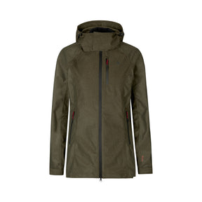 Seeland - Verfügbare Damen-Jagdjacke-Jagdjacken-Seeland-GearFreak.de-1