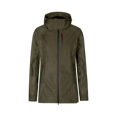 Seeland - Verfügbare Damen-Jagdjacke-Jagdjacken-Seeland-GearFreak.de-1