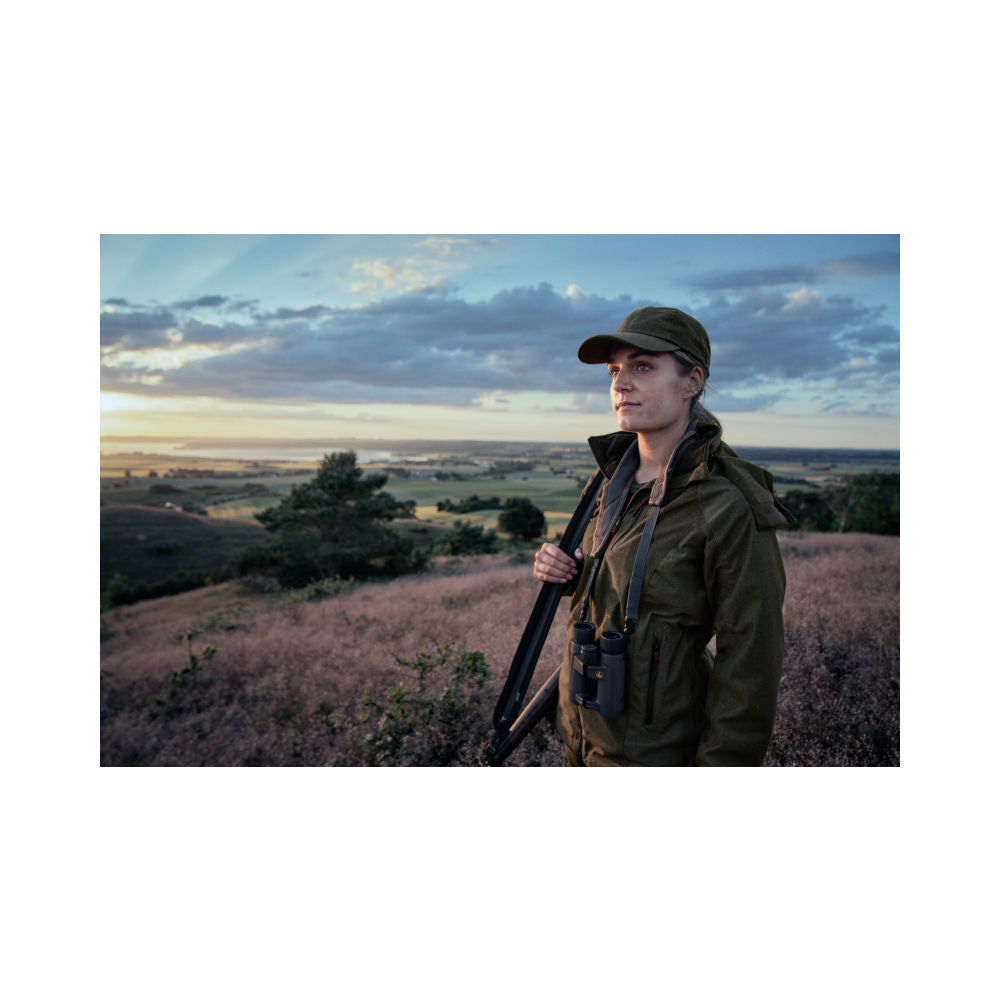 Seeland - Verfügbare Damen-Jagdjacke-Jagdjacken-Seeland-GearFreak.de-10